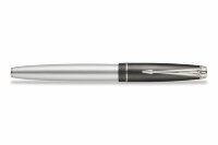 Ручка-роллер Parker 100 Opal Silver ST (S0114380)