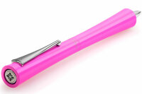 Шариковая ручка Diplomat Balance C Pink (D 20000538)