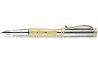 Перьевая ручка Omas Limited Edition Pushkin (OM O09A006703-80)