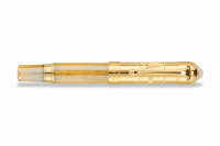 Перьевая ручка Aurora Limited Collection Papa (AU 934-M)