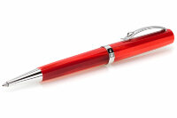 Шариковая ручка Omas Milord Cruise Red (OM O02C003500-00)