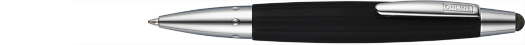 Шариковая ручка Online Business Black Stylus (OL 38422)