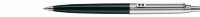 Шариковая ручка Inoxcrom 55 Green (IX 077060 3 green)