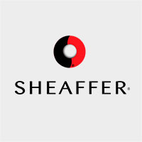 Sheaffer