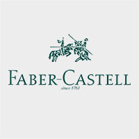 Faber-Castell Design
