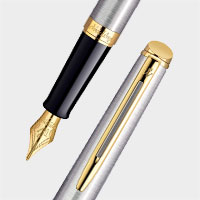 Hemisphere Essential