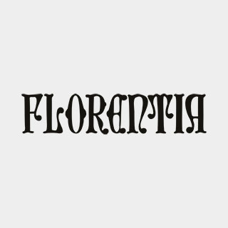 Florentia