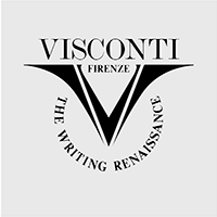 Visconti