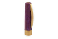 Перьевая ручка Visconti Mirage Mythos Purple (VI KP07-14-FPF),(VI KP07-14-FPM)