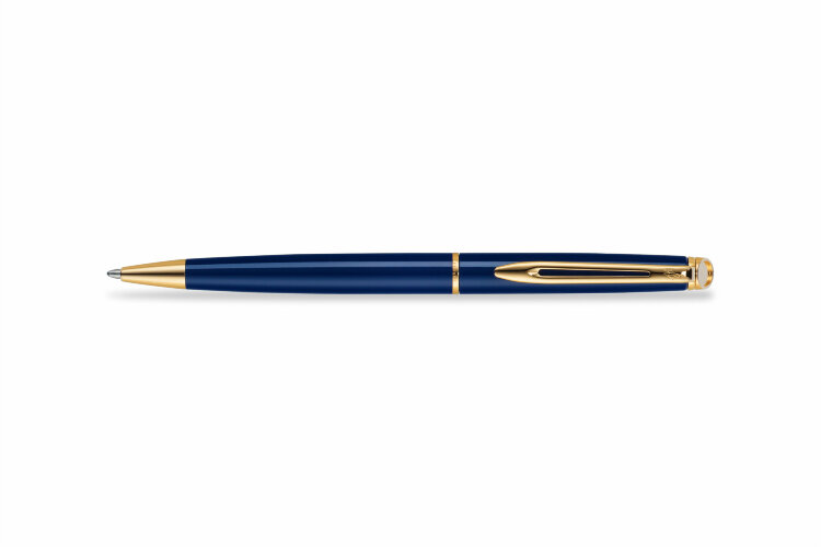 Шариковая ручка Waterman  (WT 181623/31R)