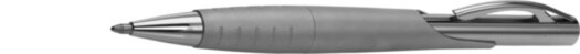 Шариковая ручка Rotring Initial Matt Chrome (PT 504210)