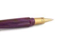 Ручка-роллер Visconti Mirage Mythos Purple (VI KP07-14-RB)