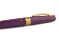 Ручка-роллер Visconti Mirage Mythos Purple (VI KP07-14-RB)