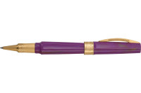 Ручка-роллер Visconti Mirage Mythos Purple (VI KP07-14-RB)
