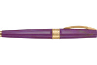 Ручка-роллер Visconti Mirage Mythos Purple (VI KP07-14-RB)