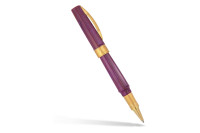 Ручка-роллер Visconti Mirage Mythos Purple (VI KP07-14-RB)