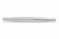 Перьевая ручка Sheaffer Taranis Sleek Crome CT (SH E0944440),(SH E0944450)