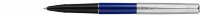 Ручка-роллер Parker Jotter Special Blue (PR 170922-42)