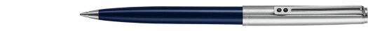 Шариковая ручка Inoxcrom 77 Blue (IX 086031 3 blue)