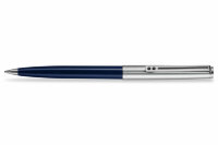Шариковая ручка Inoxcrom 77 Blue (IX 086031 3 blue)