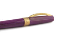 Шариковая ручка Visconti Mirage Mythos Purple (VI KP07-14-BP)