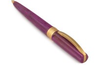 Шариковая ручка Visconti Mirage Mythos Purple (VI KP07-14-BP)