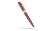 Шариковая ручка Visconti Mirage Mythos Purple (VI KP07-14-BP)