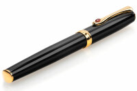 Ручка-роллер Diplomat Excellence Garnet (D 20000136)