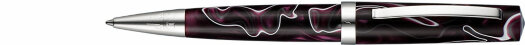 Шариковая ручка Omas Bologna Violet (OM O18C000800-00)