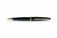Шариковая ручка Waterman Carene Black Sea GT (S0700380)
