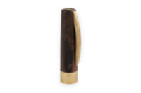 Перьевая ручка Visconti Mirage Mythos Brown (VI KP07-08-FPF),(VI KP07-08-FPM)
