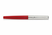 Перьевая ручка Parker Jotter Special Red (S0162200),(PR 171021/30),(PR 171021/40P)