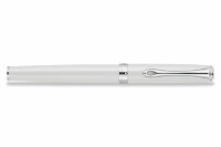 Перьевая ручка Diplomat Excellence White Pearl (D 20000364),(D 20000366),(D 20000365)