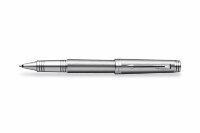 Ручка-роллер Parker Premier Monochrome Titanium PVD (S0960800)