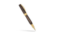 Ручка-роллер Visconti Mirage Mythos Brown (VI KP07-08-RB)