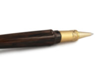 Ручка-роллер Visconti Mirage Mythos Brown (VI KP07-08-RB)