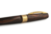 Ручка-роллер Visconti Mirage Mythos Brown (VI KP07-08-RB)