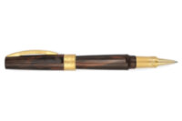 Ручка-роллер Visconti Mirage Mythos Brown (VI KP07-08-RB)