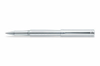 Ручка-роллер Sheaffer Intensity Chrome Medici — CT (SH E1923751)