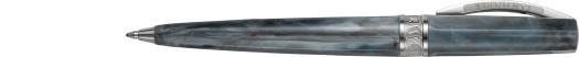 Шариковая ручка Visconti Mirage Horn (VI KP09-03-BP) Шариковая ручка Visconti Mirage Horn (VI KP09-03-BP)
