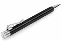Шариковая ручка Graf von Faber-Castell Classic Intuition Black (FCG146031)