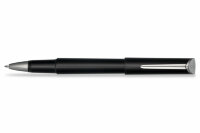 Ручка-роллер Omas 360 Lamborghini Black (OM O03B002700-00)
