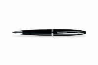 Шариковая ручка Waterman Carene Black Sea ST (S0293950)