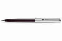 Шариковая ручка Inoxcrom 77 Bordo (IX 086031 3 bor)