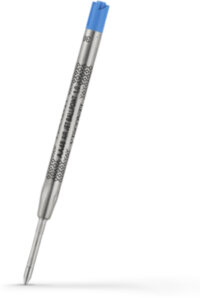 Стержень VISCONTI шариковый синий