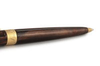 Шариковая ручка Visconti Mirage Mythos Brown (VI KP07-08-BP)