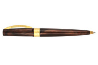 Шариковая ручка Visconti Mirage Mythos Brown (VI KP07-08-BP)