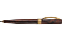 Шариковая ручка Visconti Mirage Mythos Brown (VI KP07-08-BP)