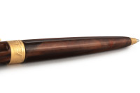 Шариковая ручка Visconti Mirage Mythos Brown (VI KP07-08-BP)