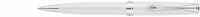 Шариковая ручка Diplomat Excellence White Pearl (D 20000368)